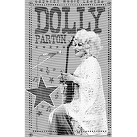 Country music-CM-381